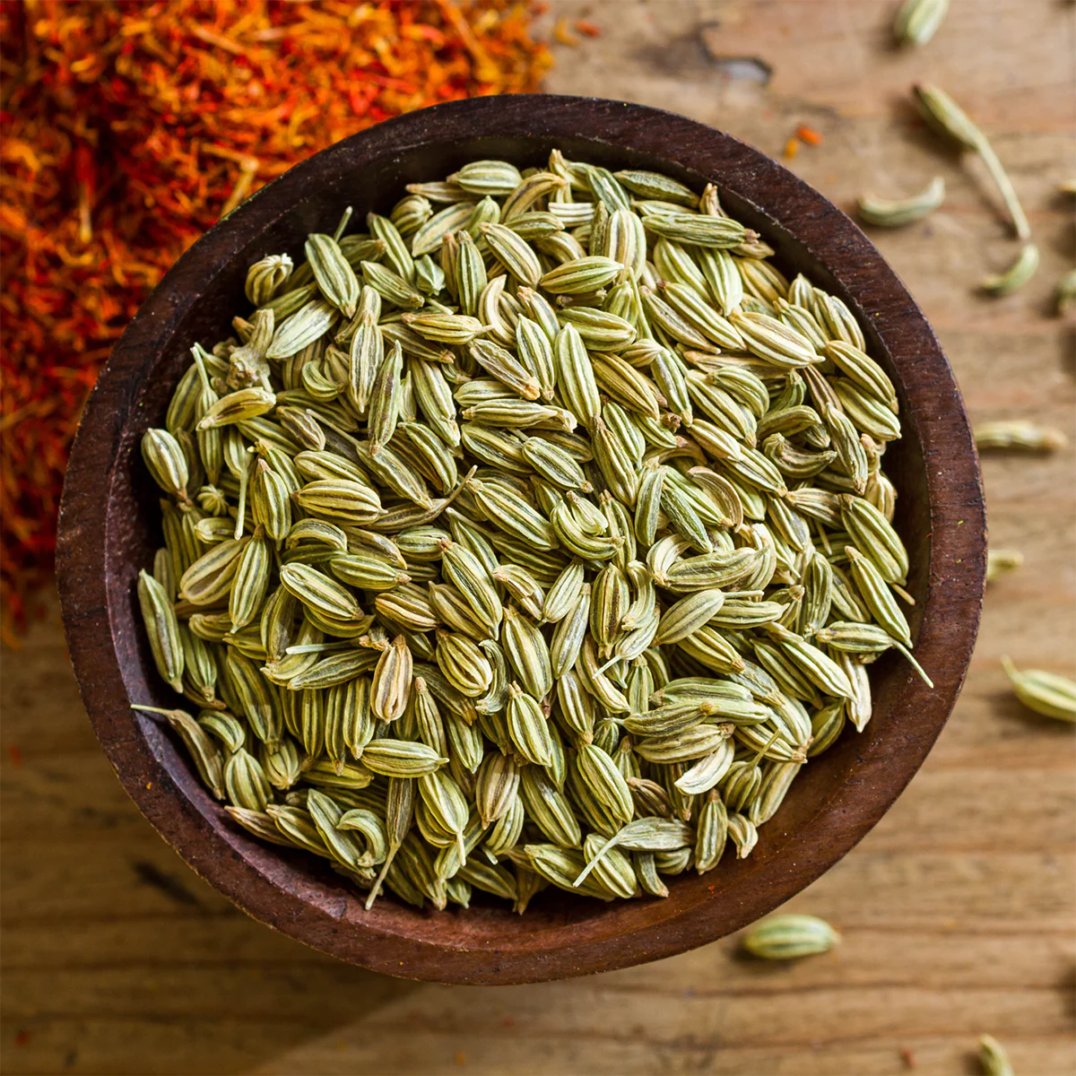 Fennel